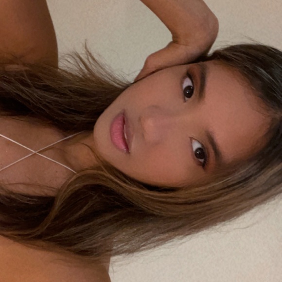 dyannekristine